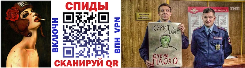 БУТИРАТ BDO 33%  купить  цена  Пикалёво 