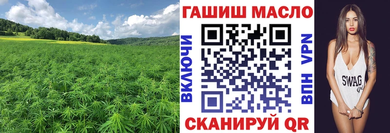 блэк спрут ССЫЛКА  Пикалёво  Дистиллят ТГК THC oil 